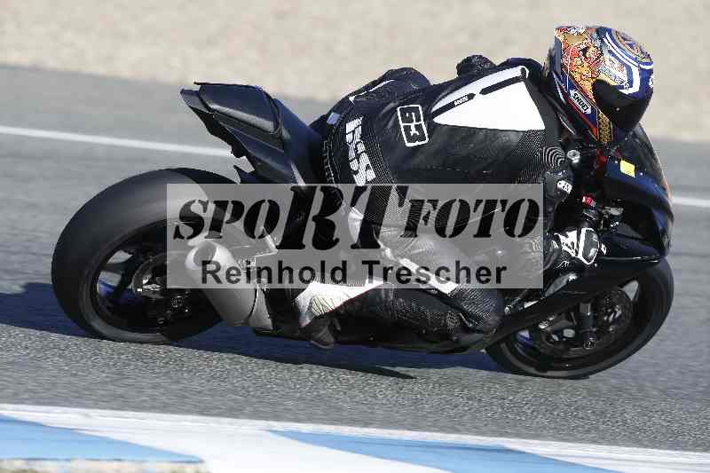 Archiv-2025/02 28.-31.01.2025 Moto Center Thun Jerez/gruen-green/63